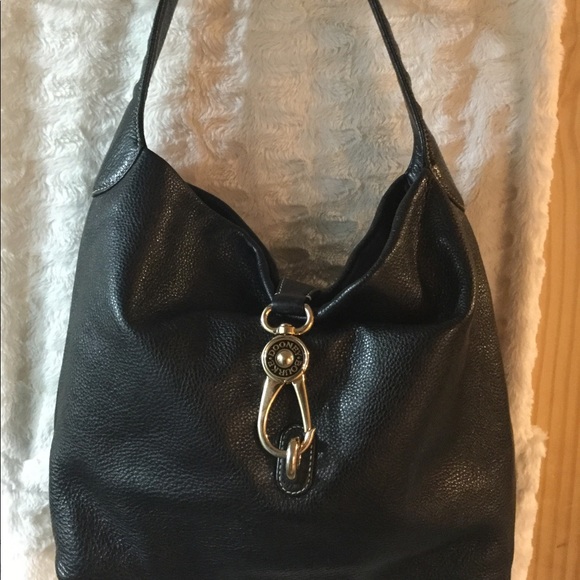 Dooney & Bourke Shoulder Bag - Picture 1 of 6
